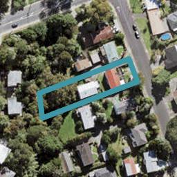 2/5 Hellyers Street, Birkdale, Auckland