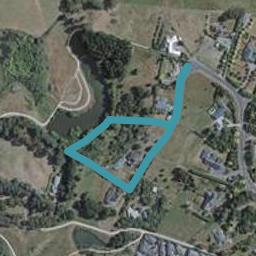 26 Milford Downs, Lansdowne, Masterton
