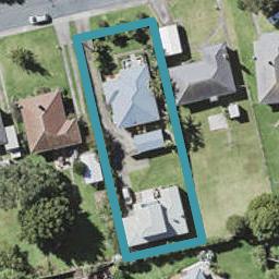 13A Montgomery Avenue, Belmont, Auckland