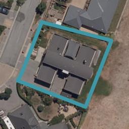 18 Matthews Crescent, Cromwell, Cromwell