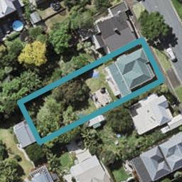 7 Cowper Street, Devonport, Auckland