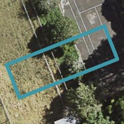 38 Clayden Shuttleworth Street, Papakura, Papakura