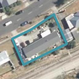 93 Miro Street, Trentham, Upper Hutt