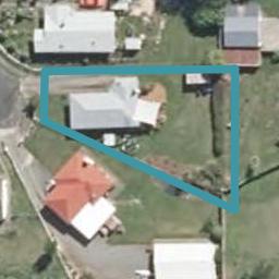 11 Kingfisher Place, Taihape