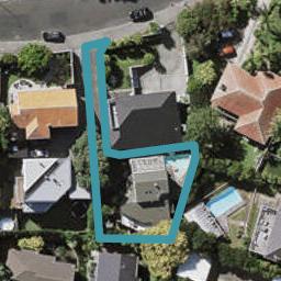 147 Paritai Drive, Orakei, Auckland