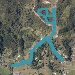 29 North Ridge Rise, Maunu, Whangārei