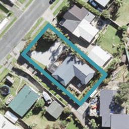 6 Gilshennan Valley, Red Beach, Red Beach
