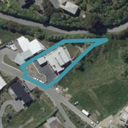 3 Jahan Lane, Cashmere, Christchurch