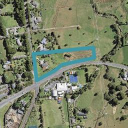 10 McEldownie Road, Ramarama, Drury