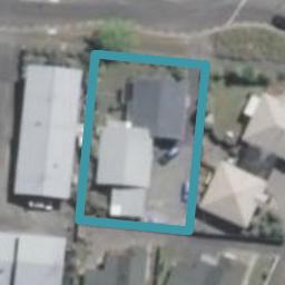 2/8 Douglas Street, Highfield, Timaru