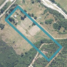 612 State Highway 67, BIRCHFIELD, WESTPORT