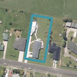 8 Lucknow Street, Aramoho, Whanganui