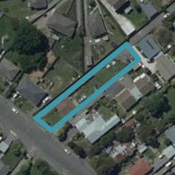 20 Domain Terrace, Spreydon, Christchurch