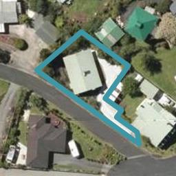 10A Lester Heights Drive, Woodhill, Whangarei
