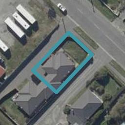 19 Leeston And Lake Road, Leeston