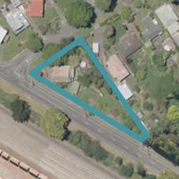 2 Benefield Street, Whanganui East, Whanganui