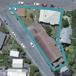 37 Taft Street, Brooklyn, Wellington