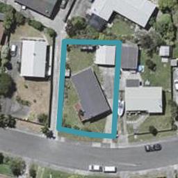 6 Hookway Grove, Paraparaumu