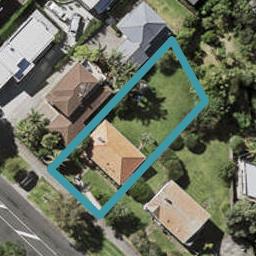 106 Coates Avenue, Orakei, Auckland