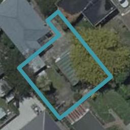 13A Leamington Street, Addington, Christchurch