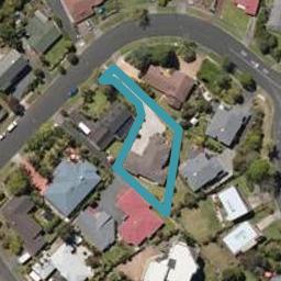 5 Magnolia Avenue, Kamo, Whangarei