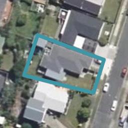25 Taieri Crescent, Kelson, Lower Hutt
