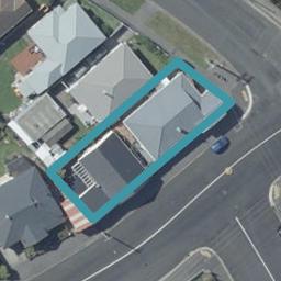 68 Richardson Street, Saint Kilda, Dunedin