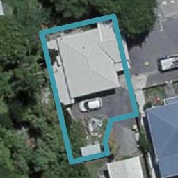 19 Regent Street, Newtown, Wellington