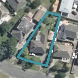 7 Cottle Street, Avalon, Lower Hutt