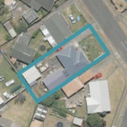 19 Kotuku Street, Castlecliff, Whanganui