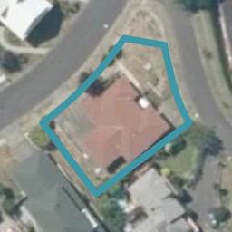79 Churchill Drive, Taradale, Napier