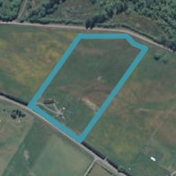 632 Mount Thomas Road, Fernside, Rangiora