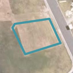 36 Midgard Road, Coopers Beach, Coopers Beach
