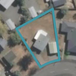 93 Totara Drive, Twizel