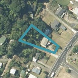135 Main Sh25 Road, TAIRUA, Tairua