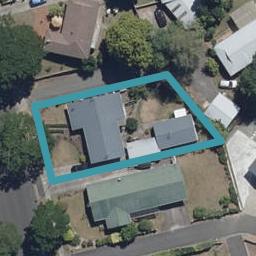 21 Exeter Street, Glenview, Hamilton