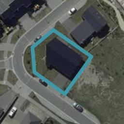 10 Dow Square, Wigram, Christchurch
