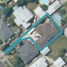 613A Avenue Road West, Saint Leonards, Hastings