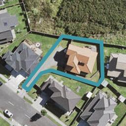 85 Keri Vista Rise, Papakura, Papakura