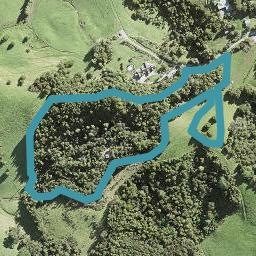 106 Thompson Road, Warkworth, Warkworth