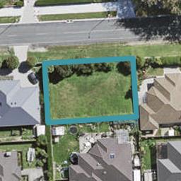 125 Matua Road, Huapai, Kumeu