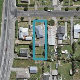 5 William Street, Appleby, Invercargill