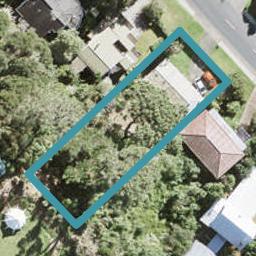 55 Cochrane Avenue, Arkles Bay, Whangaparaoa