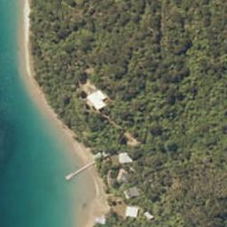 0 Ruakaka Bay, Ruakaka Bay, MARLBOROUGH SOUNDS
