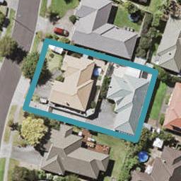 24 Glanworth Place, Dannemora, Auckland