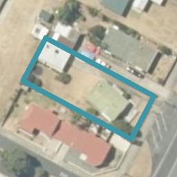 403 Port Road, Whangamatā