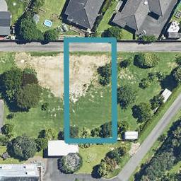 33 Kings Avenue, Matua, Tauranga