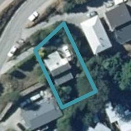 10 Andrews Road, Queenstown, Queenstown