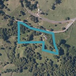 27 Drake Road, Whangarei