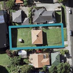 24 Te Arawa Street, Orakei, Auckland